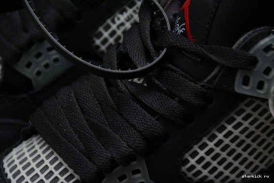 x CV9388-001 Air CV9388-001 4 “Bred” O-W Jordan 1019